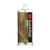 3M - DP605NS OFF-WHITE - Off White 2 part 1.7 fl. Oz. Scotch-Weld(TM) Urethane Adhesive|70246414 | ChuangWei Electronics