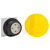 Square D - 9001SKR5Y - 31mm Cutout Momentary Yellow Push Button Head Square D 9001 Series|70343440 | ChuangWei Electronics