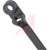 Thomas & Betts - TY537MX - 3.5 in. (Max.) 0.301 in. 13.9 in. Nylon 6/6 Weather Resistant Tie, Cable|70091848 | ChuangWei Electronics