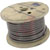 Alpha Wire - 1219/25C SL005 - CM, CMG Gray PVC jkt Foil PVC ins TC 7x32 24AWG 25Cond Cable|70137533 | ChuangWei Electronics