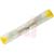 TE Connectivity - D-436-38-COLD - Sealed DW-ES/Auto Yellow 14-12 AWG Straight Splice Connector|70101186 | ChuangWei Electronics