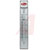 Dwyer Instruments - RMB-57 - Plastic Body +/-3% Accuracy 5-in. Scale 60-600 SCFH Air Model RMB Flowmeter|70406782 | ChuangWei Electronics
