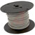 Olympic Wire and Cable Corp. - 367 SLATE CX/100 - Slate 600 V -55 degC 0.183 in. 0.031 in. 105/30 10 AWG Wire, Hook-Up|70193804 | ChuangWei Electronics