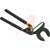 Apex Tool Group Mfr. - 8790CS - Cut Capacity 3 in. 27 1/2 in. Ratchet-Type Soft. Cable Cutter H.K. Porter|70221781 | ChuangWei Electronics