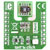 MikroElektronika - MIKROE-949 - BOARD ACCY SHT11 CLICK MIKROBUS|70377729 | ChuangWei Electronics
