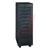 Tripp Lite - SU80K - Tripp Lite 80000VA 64000W UPS Smart Online 3-Phase Tower 80kVA 120V / 208V|70591600 | ChuangWei Electronics