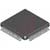 Microchip Technology Inc. - PIC16LF1526-I/MR - QFN-64 30-CH, 10-Bit A/D 1.8-3.6V 5MIPS Flash, 14KB 8-Bit IC, MCU,nanoWatt|70048180 | ChuangWei Electronics
