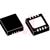 Microchip Technology Inc. - MCP6402T-E/MNY - 2x3x0.8mm T/R TDFN-8 E Temp Op 1.8V 1MHz Op Amp; Dual|70048023 | ChuangWei Electronics