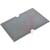 Altech Corp - 186-012 - PLASTIC 220X150MM MTG PLATE FOR TG ENCLOSURES TGMPI-2516|70075081 | ChuangWei Electronics