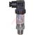 Wika Instruments - 8342275 - IP65 10 - 30 V dc 3000psi Max Pressure Gauge Pressure Sensor For Oil|70238290 | ChuangWei Electronics