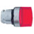 Schneider Electric - ZB4BD204 - 22MM NON-ILLUM SELECTOR SWITCH RED KNOB|70336622 | ChuangWei Electronics