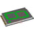 VCC (Visual Communications Company) - DSM7UA56105T - DSM Series Tape&Reel green CharacterHeight 0.56In 7 Segment,1 digit LED Display|70719017 | ChuangWei Electronics