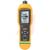 Fluke - FLUKE-805 - 805 Vibration Meter 0.1 - 50 g|70230871 | ChuangWei Electronics