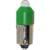 Eaton - Cutler Hammer - E22LED024GN - For 30.5 mm Green 24 VAC/DC LED Lamp|70057530 | ChuangWei Electronics