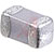 AVX - 04025A101JAT2A - Cut Tape COG 0402 SMT Vol-Rtg 50 VDC Tol 5% Cap 100 pF Ceramic Capacitor|70002476 | ChuangWei Electronics