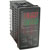 Dwyer Instruments - 8B-23 - 8B-23 1/8 TEMP CONT VPLS/RLY|70334482 | ChuangWei Electronics