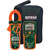 FLIR Commercial Systems, Inc. - Extech Division - ETK30 - Electrical Test Kit w/AC Clamp Meter|70317756 | ChuangWei Electronics