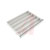 Sovella Inc - 872986-35 - grey Horizontal dividers 75/150 and 75/200|70703751 | ChuangWei Electronics