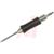 Apex Tool Group Mfr. - T0054460199 - RT Series For WMRP Micro Solder Pencil 2 mm RT1 Needle Soldering Tip|70219784 | ChuangWei Electronics