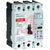 Eaton - Cutler Hammer - HFDE308036L - LSIG Line/Load Terminals 6606C22G37 15-80A 3-Pole 65kA at 480V Circuit Breaker|70378469 | ChuangWei Electronics