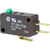 Honeywell - V7-2S17D8 - Pin Plunger 100 mA @125 Vac SPDT Basic Miniature Switch|70516703 | ChuangWei Electronics