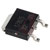ROHM Semiconductor - BA17805FP-E2 - 3-Pin TO-252 1A 5 V Single Linear Voltage Regulator ROHM BA17805FP-E2|70521800 | ChuangWei Electronics