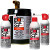 Chemtronics - ES1035B - 10 oz. aerosol Solvent cleaner FluxOff Rosin Cleaner|70206085 | ChuangWei Electronics
