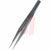 GC Electronics - 7948 - FINE POINTS 4 1/2in LONG ELECTRONIC ASSEMBLY TWEEZERS|70159788 | ChuangWei Electronics