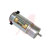 Pittman - GM14904S011-R1 - 124 oz-in Torque 5.9:1 Ratio 24VDC Brush Gearmotor|70050491 | ChuangWei Electronics