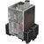 Crouzet Automation - DUR110A - UR Series Vol-Rtg 250AC Ctrl-V 110AC Cur-Rtg 10A SPDT Control E-Mech Relay|70158789 | ChuangWei Electronics