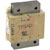 Triad Magnetics - FP30-400 - PC Sec:Ser 30VCT, Par 15V Pri:115/230V Sec:Ser 0.4A, Par 0.8A 12VA Transformer|70218433 | ChuangWei Electronics