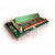 Opto 22 - PB16J - DC Input 4-16 VDC 16-channel Integral Rack|70133983 | ChuangWei Electronics
