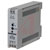 SolaHD - SVL 3-5-100 - SVL Series 85-264V In 5V,3A Single Output DIN Rail AC-DC Power Supply|70816450 | ChuangWei Electronics