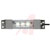 IDEC Corporation - LF1B-NA3P-2THWW2-3M - LF1B-N Series 24VDC 3 LED Mod. Clear Cover 134mm White LED Light Bar|70232847 | ChuangWei Electronics