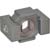 SMC Corporation - Y30 - for NAC3000 series basic Coupler|70071413 | ChuangWei Electronics