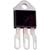 Littelfuse - S6070WTP - TO-218X 600V 70A ISOLATED SCR|70184631 | ChuangWei Electronics