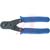 Paladin Tools - PA70001 - DATASHARK ROUND CABLE CUTTER SC-|70199774 | ChuangWei Electronics