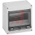 Altech Corp - 542-508 - EK Series NEMA 4X IP65 7.17x7.09x4.33 In Gray Polycarbonate Box-Lid Enclosure|70074748 | ChuangWei Electronics