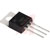 ON Semiconductor - NCP7805TG - 3-Pin TO-220 4% 1A 5 V Single Linear Voltage Regulator NCP7805TG|70341025 | ChuangWei Electronics