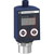 Telemecanique Sensors - XMLR010G2P25 - PRESSURE SWITCH 10 BAR 24V 4-20MA 2 PNPDISPLAY G1/4A FEMALE M12 CONNECTOR|70479673 | ChuangWei Electronics