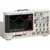 Keysight Technologies - MSOX2024A - 200MHz 8 Digital. Ch. 4 Analogue. Ch. MSOX2024A Mixed Signal Oscilloscope|70180490 | ChuangWei Electronics