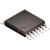 Microchip Technology Inc. - 24FC512-I/ST14 - IND14 TSSOP 4.4mm TUBE 2.5V HI-SPEED SEREE 64K X 8 512K|70453780 | ChuangWei Electronics
