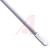 Chemtronics - 38540 - Polyester Swab|70693129 | ChuangWei Electronics