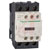 Schneider Electric - T02CN13B7 - TeSys NEMA Sz1 contactor 3 pole 24 VAC|70418207 | ChuangWei Electronics