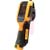 Fluke - FLK-TI125 30HZ - IP54 R-Fusion 640x480 res. 30Hzrefresh rate Industrial Flex Cam Thermal Imager|70227794 | ChuangWei Electronics