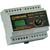 Time Mark Corporation - 26 - True RMS Voltage Monitor|70230281 | ChuangWei Electronics