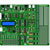 MikroElektronika - MIKROE-510 - Easy24-33 v6 Development System|70377759 | ChuangWei Electronics