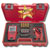 Platinum Tools - T129K1 - for Voice/Data/Video Plus Length VDV MapMaster 2.0 Test Kit w/Case|70472091 | ChuangWei Electronics
