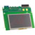 Microchip Technology Inc. - DM320005-2 - MEB-II Development Board For PIC32MZ Starter Kit Microchip DM320005-2|70388525 | ChuangWei Electronics
