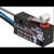 Johnson Electric - V3NSYRUL - 6 Amps 0.79 Inch Roller Actuator Sealed Miniature Snap-Action Switch|70162468 | ChuangWei Electronics